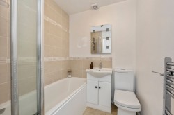 Images for Blackbridge Lane, Horsham, RH12