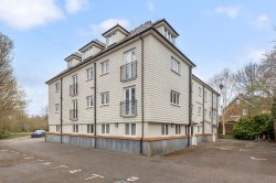 Images for Blackbridge Lane, Horsham, RH12