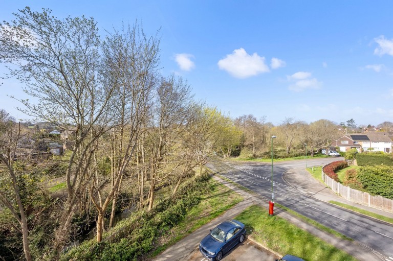 Images for Blackbridge Lane, Horsham, RH12