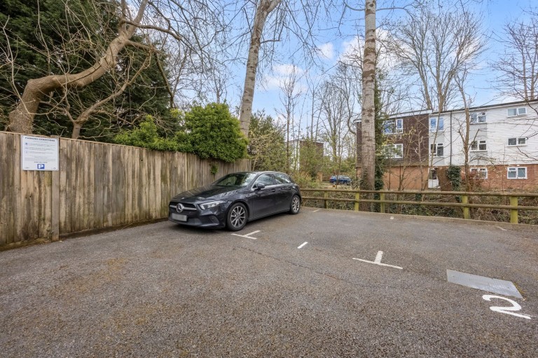 Images for Blackbridge Lane, Horsham, RH12