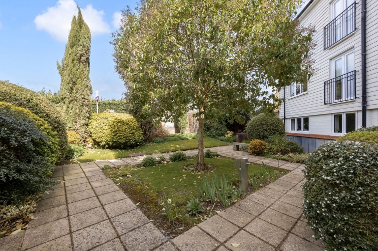 Images for Blackbridge Lane, Horsham, RH12