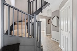 Images for Blackbridge Lane, Horsham, RH12