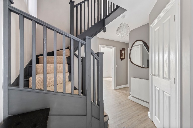 Images for Blackbridge Lane, Horsham, RH12