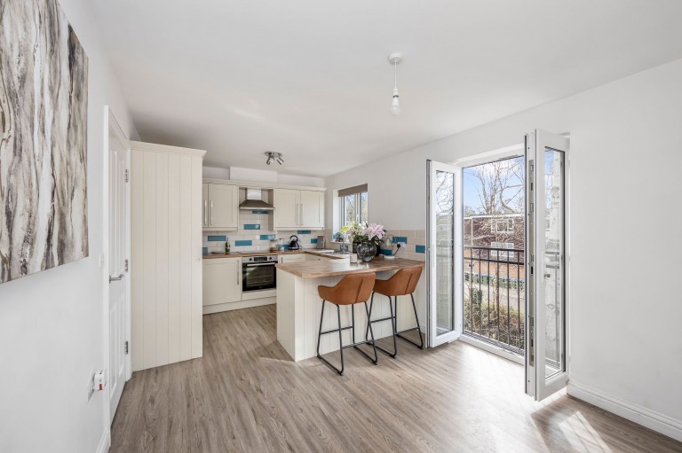 Images for Blackbridge Lane, Horsham, RH12