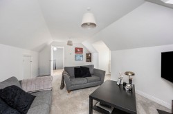 Images for Blackbridge Lane, Horsham, RH12