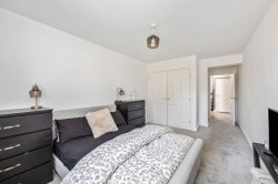 Images for Blackbridge Lane, Horsham, RH12