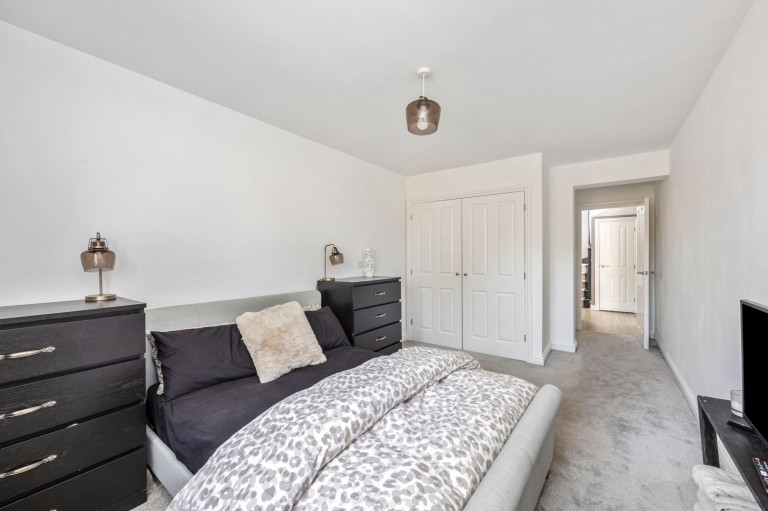 Images for Blackbridge Lane, Horsham, RH12