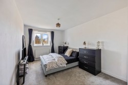 Images for Blackbridge Lane, Horsham, RH12