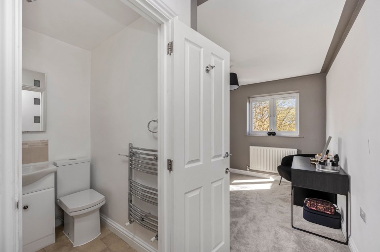 Images for Blackbridge Lane, Horsham, RH12