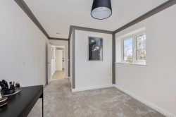 Images for Blackbridge Lane, Horsham, RH12