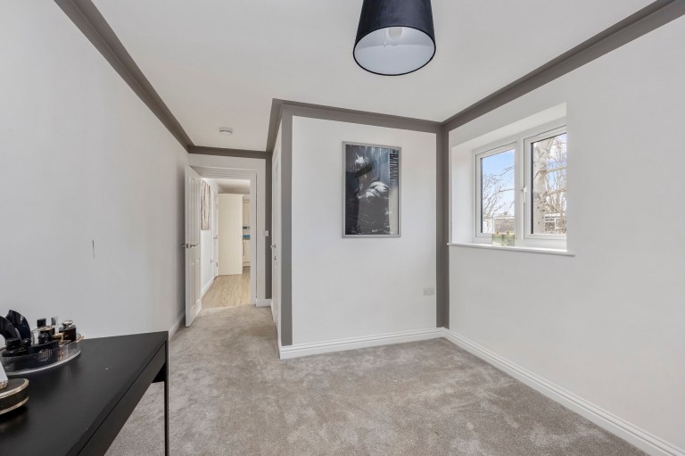 Images for Blackbridge Lane, Horsham, RH12