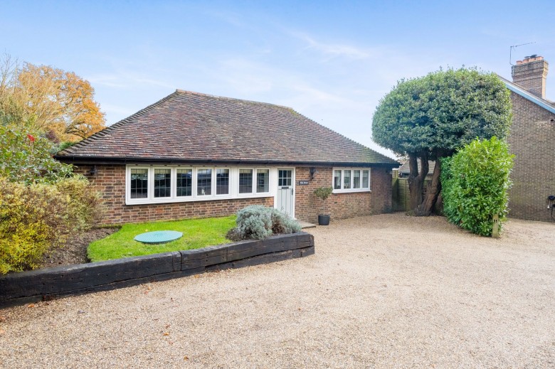 Click the photo for more details of Brighton Road, Lower Beeding, RH13