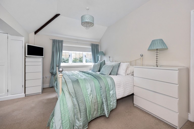 Images for Brighton Road, Lower Beeding, RH13