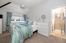 Images for Brighton Road, Lower Beeding, RH13