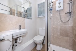 Images for Brighton Road, Lower Beeding, RH13