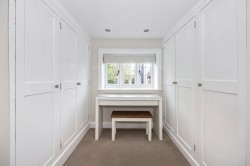 Images for Brighton Road, Lower Beeding, RH13
