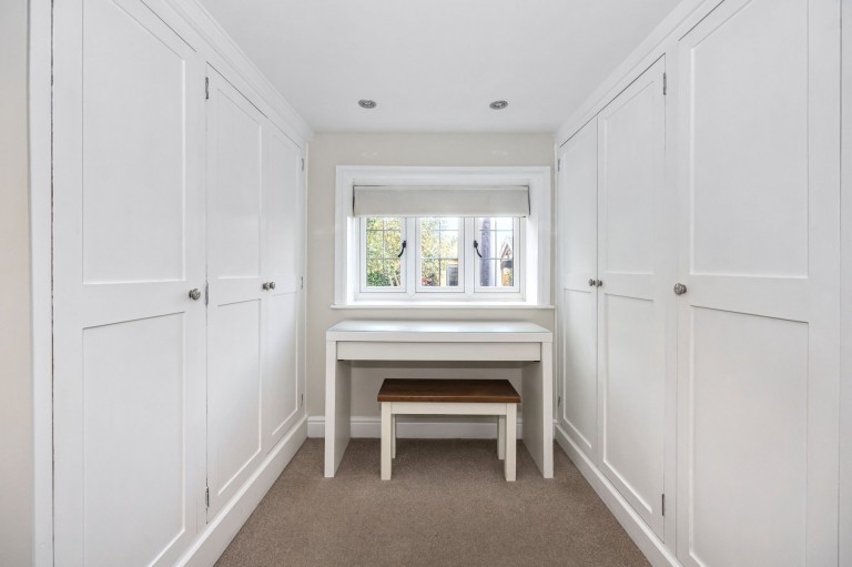 Images for Brighton Road, Lower Beeding, RH13