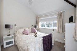 Images for Brighton Road, Lower Beeding, RH13