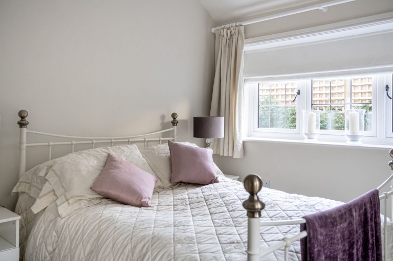 Images for Brighton Road, Lower Beeding, RH13