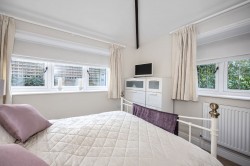Images for Brighton Road, Lower Beeding, RH13