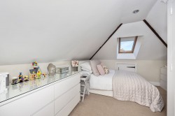 Images for Brighton Road, Lower Beeding, RH13
