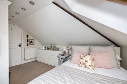 Images for Brighton Road, Lower Beeding, RH13
