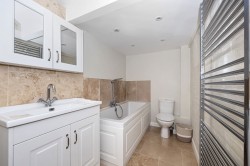 Images for Brighton Road, Lower Beeding, RH13