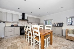 Images for Brighton Road, Lower Beeding, RH13