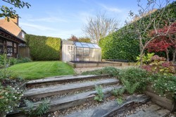 Images for Brighton Road, Lower Beeding, RH13
