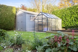 Images for Brighton Road, Lower Beeding, RH13