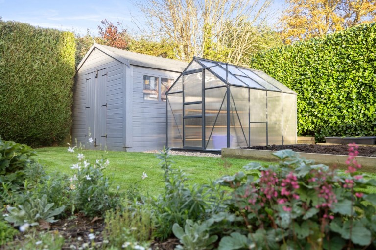 Images for Brighton Road, Lower Beeding, RH13