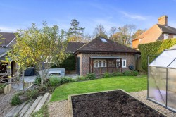 Images for Brighton Road, Lower Beeding, RH13