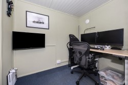 Images for Brighton Road, Lower Beeding, RH13