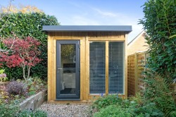 Images for Brighton Road, Lower Beeding, RH13