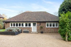 Images for Brighton Road, Lower Beeding, RH13