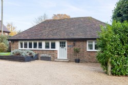 Images for Brighton Road, Lower Beeding, RH13