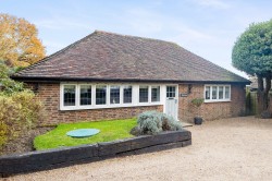 Images for Brighton Road, Lower Beeding, RH13