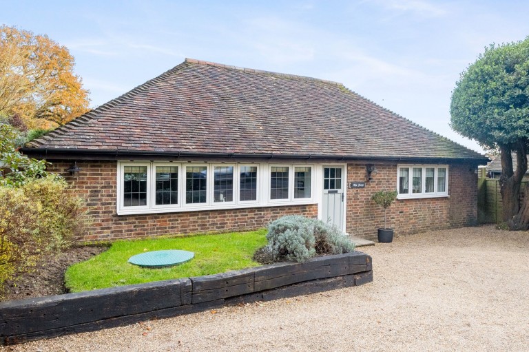 Images for Brighton Road, Lower Beeding, RH13