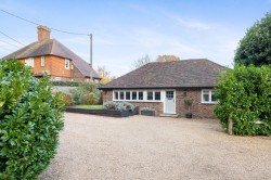 Images for Brighton Road, Lower Beeding, RH13