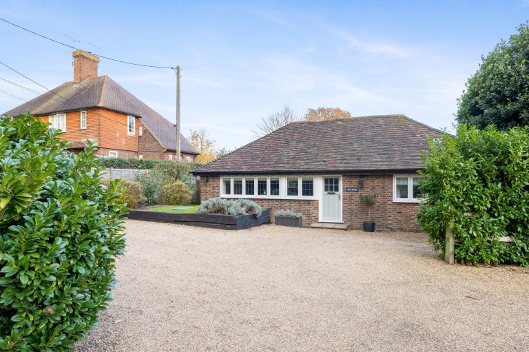 Images for Brighton Road, Lower Beeding, RH13