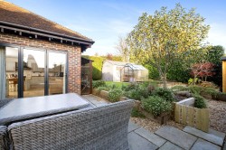Images for Brighton Road, Lower Beeding, RH13