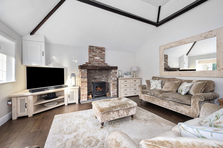 Images for Brighton Road, Lower Beeding, RH13