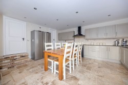 Images for Brighton Road, Lower Beeding, RH13