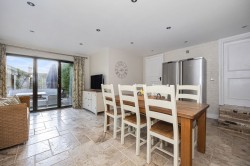 Images for Brighton Road, Lower Beeding, RH13