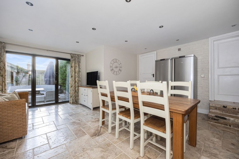 Images for Brighton Road, Lower Beeding, RH13