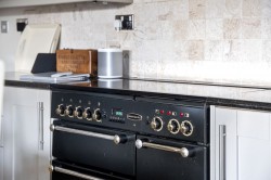 Images for Brighton Road, Lower Beeding, RH13