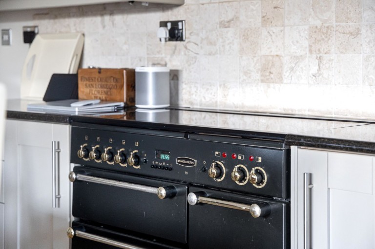 Images for Brighton Road, Lower Beeding, RH13