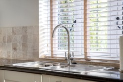 Images for Brighton Road, Lower Beeding, RH13