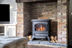 Images for Brighton Road, Lower Beeding, RH13
