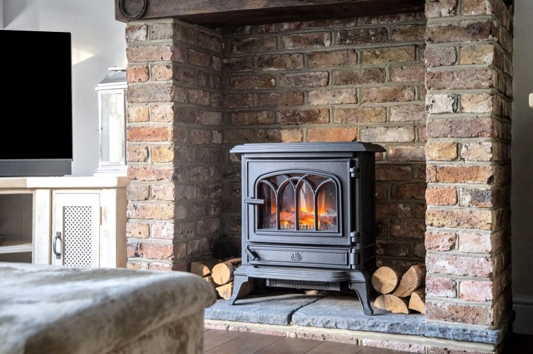 Images for Brighton Road, Lower Beeding, RH13
